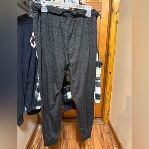 Women’s Jockey Lounge Pants